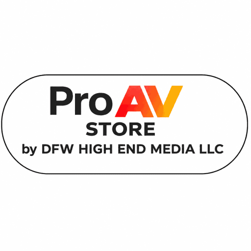 ProAVStoreLogo
